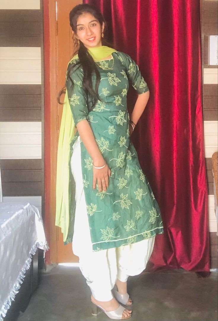 ONLY CASHPAY CALL GIRL 7870455396️CALL ME ANYTIME