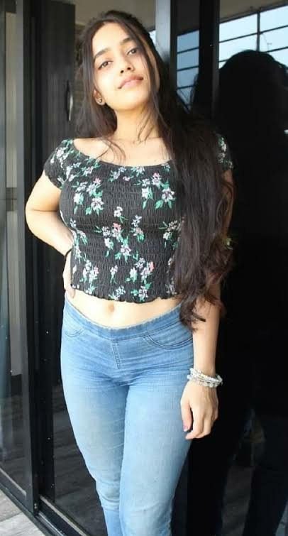 ONLY CASHPAY CALL GIRL 7870455396️CALL ME ANYTIME