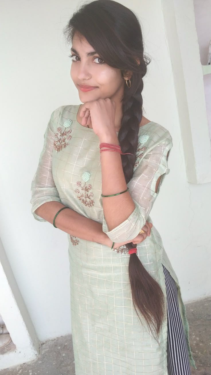 ONLY CASHPAY CALL GIRL 7870455396️CALL ME ANYTIME