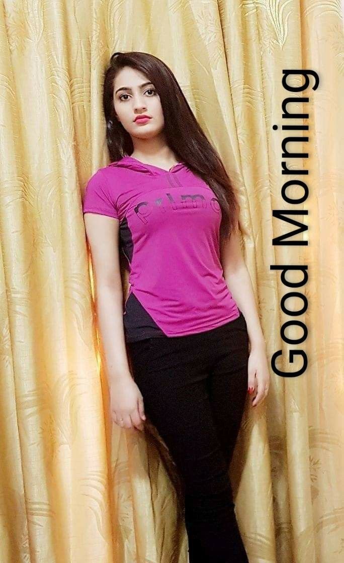 ONLY CASHPAY CALL GIRL 7870455396️CALL ME ANYTIME