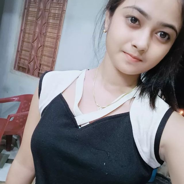 ONLY CASHPAY CALL GIRL 7870455396️CALL ME ANYTIME