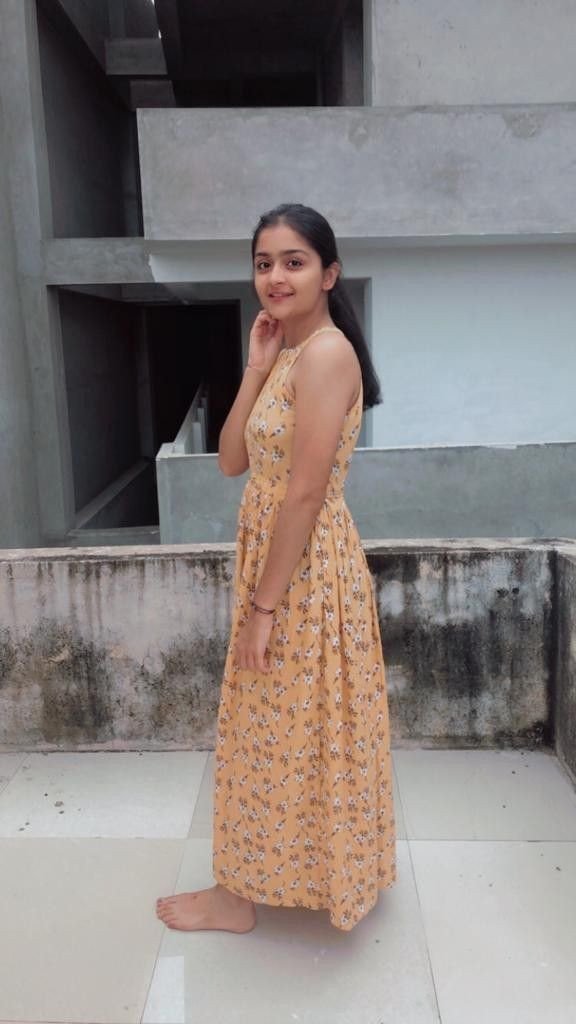 DELIV9142819638 call  ERY GENUINE HIGH PROFILE VIP PROFILE AVAILABLE