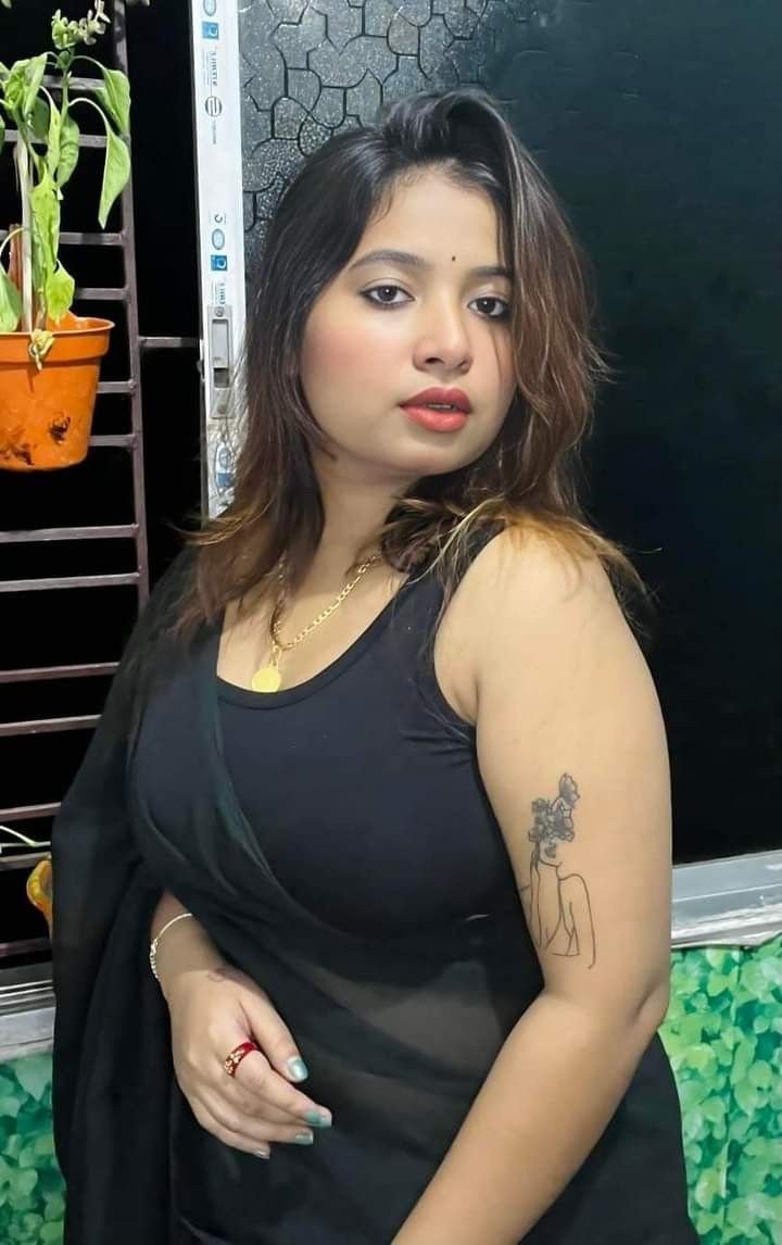 ONLY CASHPAY CALL GIRL 7870455396️CALL ME ANYTIME