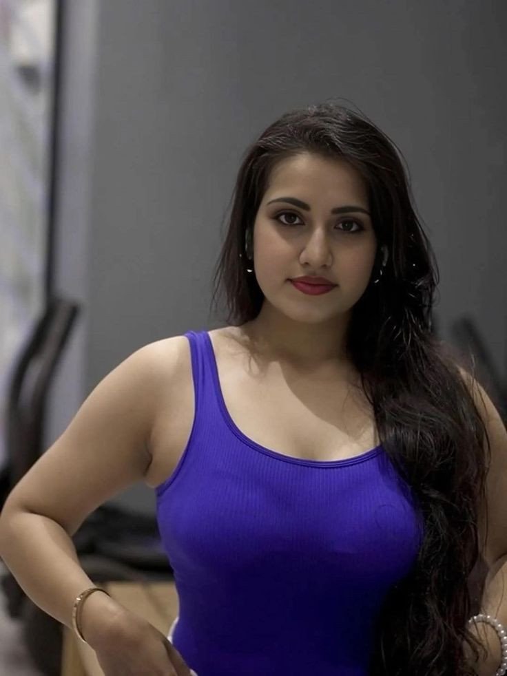 DELIV9142819638 call  ERY GENUINE HIGH PROFILE VIP PROFILE AVAILABLE