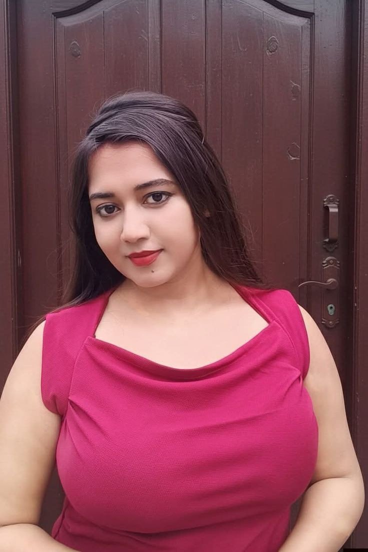 DELIV9142819638 call  ERY GENUINE HIGH PROFILE VIP PROFILE AVAILABLE
