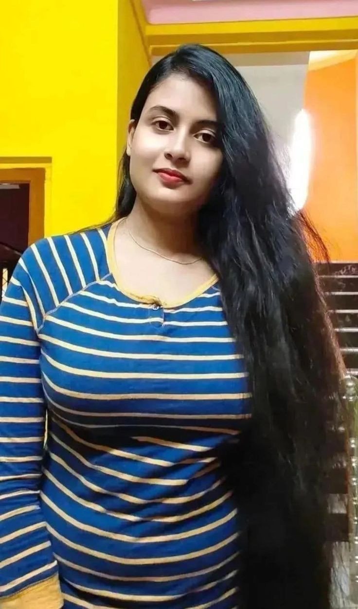 DELIV9142819638 call  ERY GENUINE HIGH PROFILE VIP PROFILE AVAILABLE