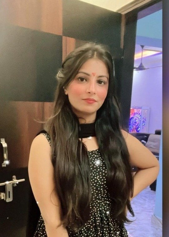 LOW️PRICENEWMODELGIRLHOTELANDROOMSERVICE️FULLOPENBEST SERVICE️ AVAILAB...