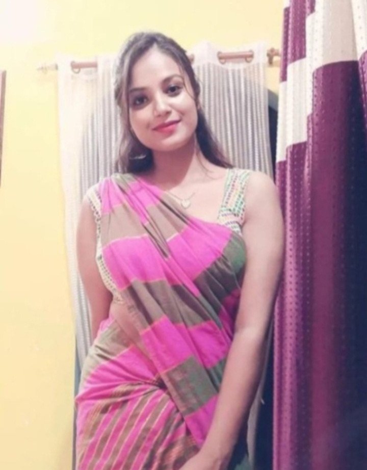 Unlimited short genuine service full enjoy full sexy VIP models chloge...