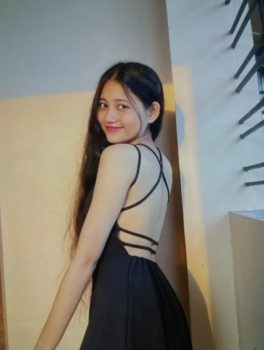 Home delivery || hotel service kajal Sharma|| call girls full enjoy se...