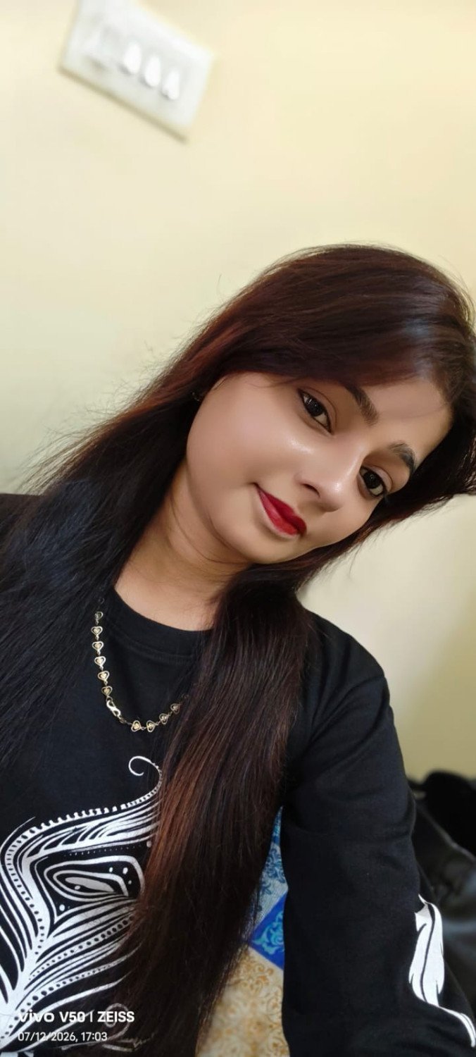 Home delivery kajal sharma call girl service available