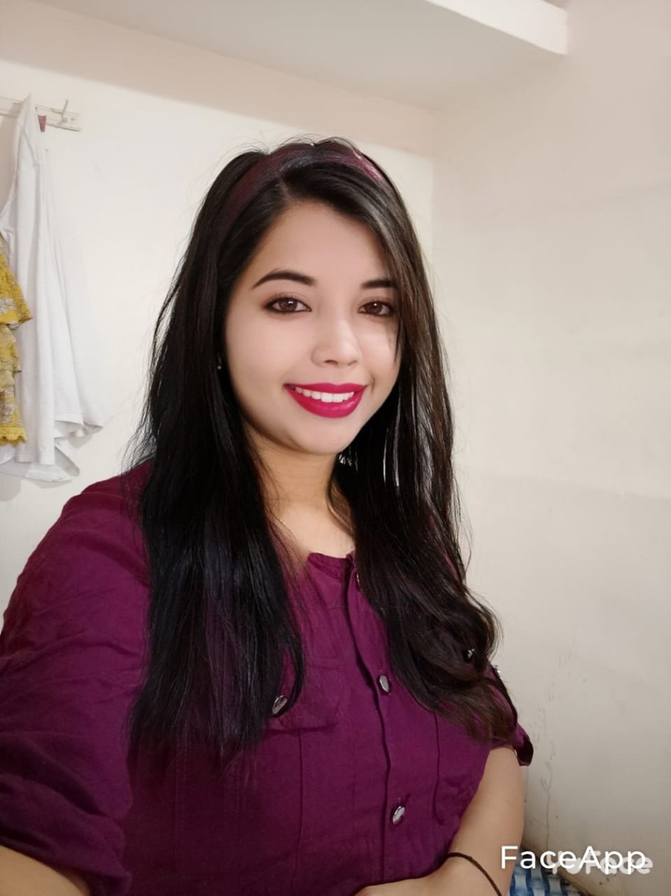 PoojaPatel__call me ️Real Escost services 1hr 1000 2hr 1500 3hr 2000 ️...