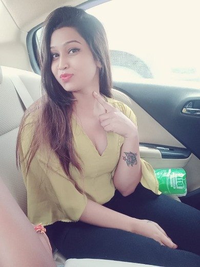Mandi call girl ️7257846593 ️️Low price call girl️100% TRUSTED indepen...