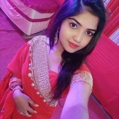 Muradabad call girl ️7257846593 ️️Low price call girl️100% TRUSTED ind...
