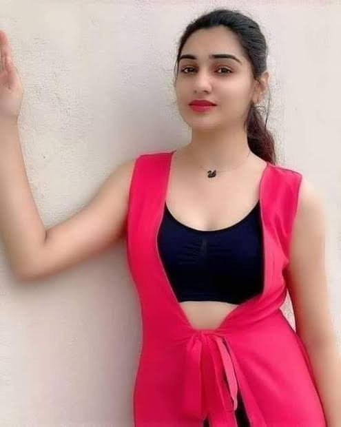 Gorakhpur call girl ️7257846593 ️️Low price call girl️100% TRUSTED ind...