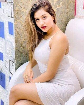Gorakhpur call girl ️7257846593 ️️Low price call girl️100% TRUSTED ind...