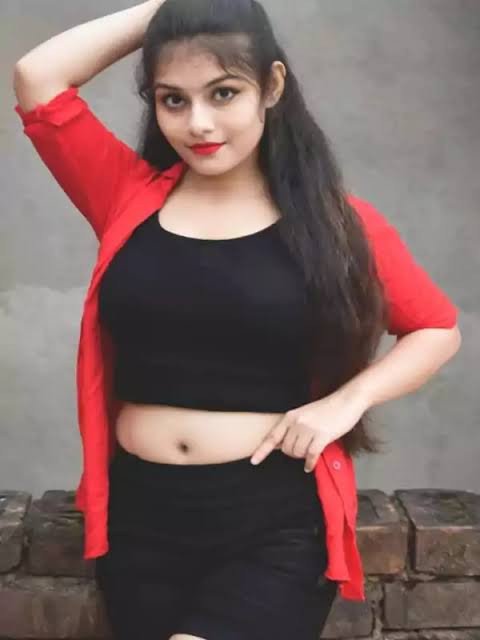 Hoshiyarpur call girl ️7257846593 ️️Low price call girl️100% TRUSTED i...