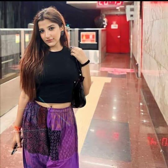 Call cheapest rate varified  𝟗𝟏𝟐𝟐𝟑𝟒𝟗𝟓𝟎𝟐  ️ Call girlIn Call girls Esco...