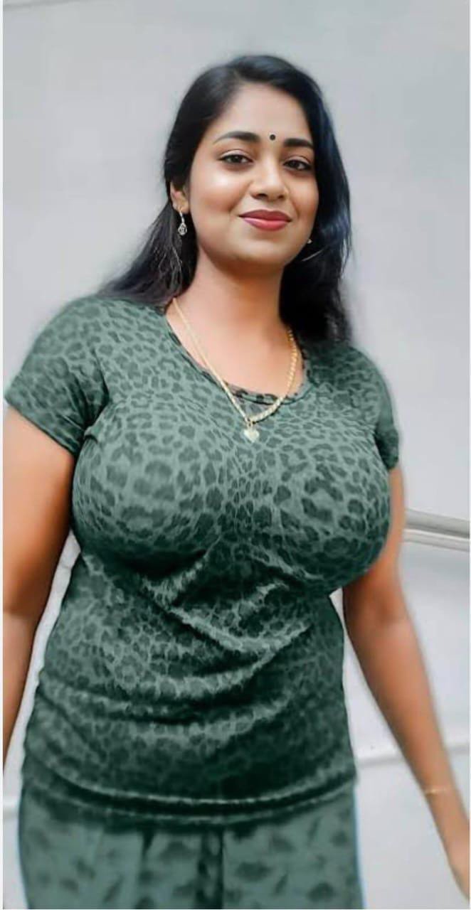 Call cheapest rate varified  𝟗𝟏𝟐𝟐𝟑𝟒𝟗𝟓𝟎𝟐  ️ Call girlIn Call girls Esco...