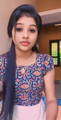Call cheapest rate varified  𝟗𝟏𝟐𝟐𝟑𝟒𝟗𝟓𝟎𝟐  ️ Call girlIn Call girls Esco...