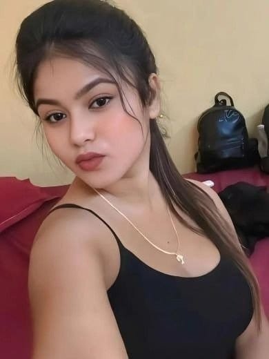 VIP top model service only cash payment service