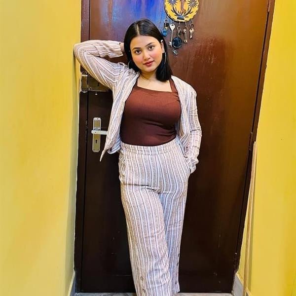Genuine service independent call girlShort Time and Full Time Service...