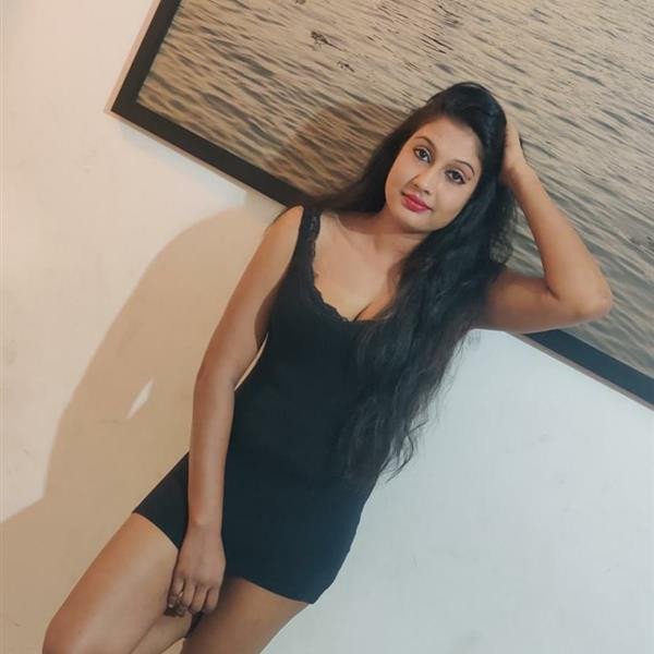 Genuine service independent call girlShort Time and Full Time Service...