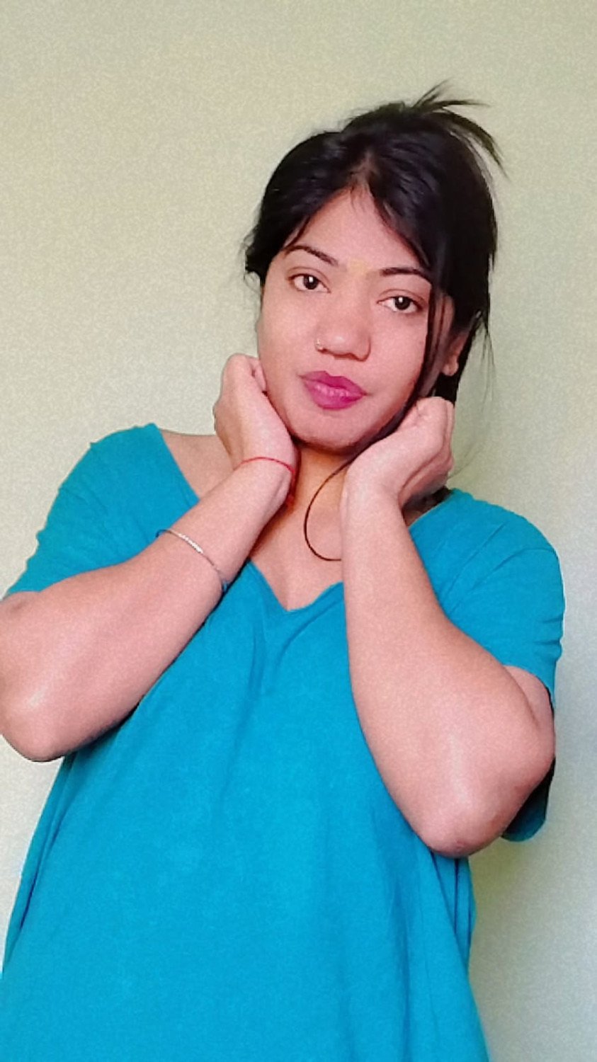 Arambagh CALL GIRL𝟴𝟯𝟯𝟰𝟬𝟴𝟯𝟳𝟰𝟲 REAL SEX PROVIDE 5000 FULL NIGHT ESCORT S...