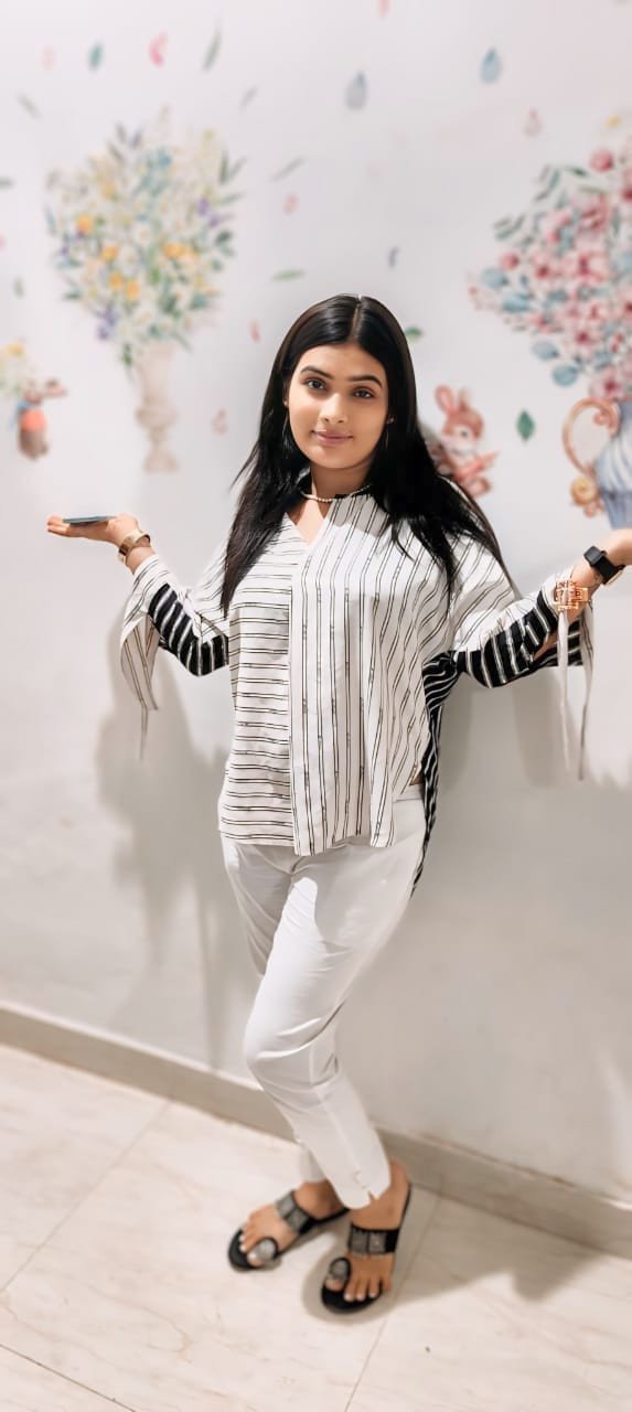 ️ Call me 8521358853 ️low price safe and secure CALL GIRL