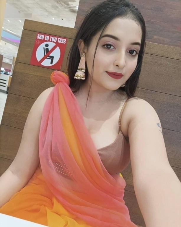 HI I AM RANI SONA FULL ENJOY SERVICE BEST TRUSTED SERVICE LOW PRICE VI...