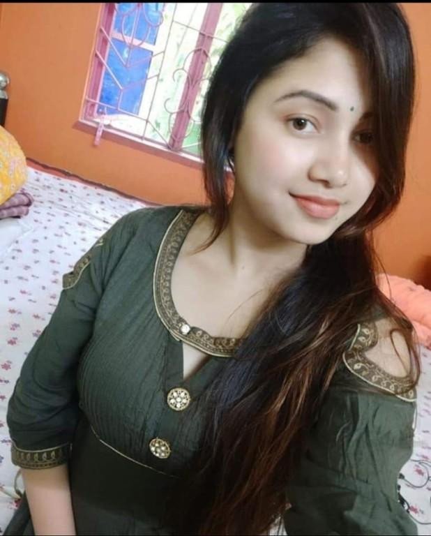 HI I AM RANI SONA FULL ENJOY SERVICE BEST TRUSTED SERVICE LOW PRICE VI...
