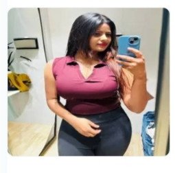 HI I AM RANI SONA FULL ENJOY SERVICE BEST TRUSTED SERVICE LOW PRICE VI...