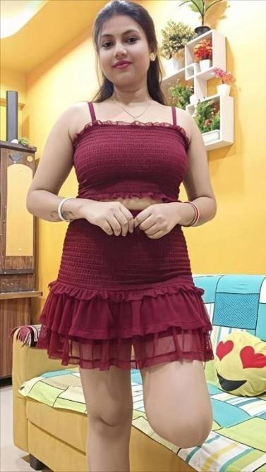 HI I AM RANI SONA FULL ENJOY SERVICE BEST TRUSTED SERVICE LOW PRICE VI...