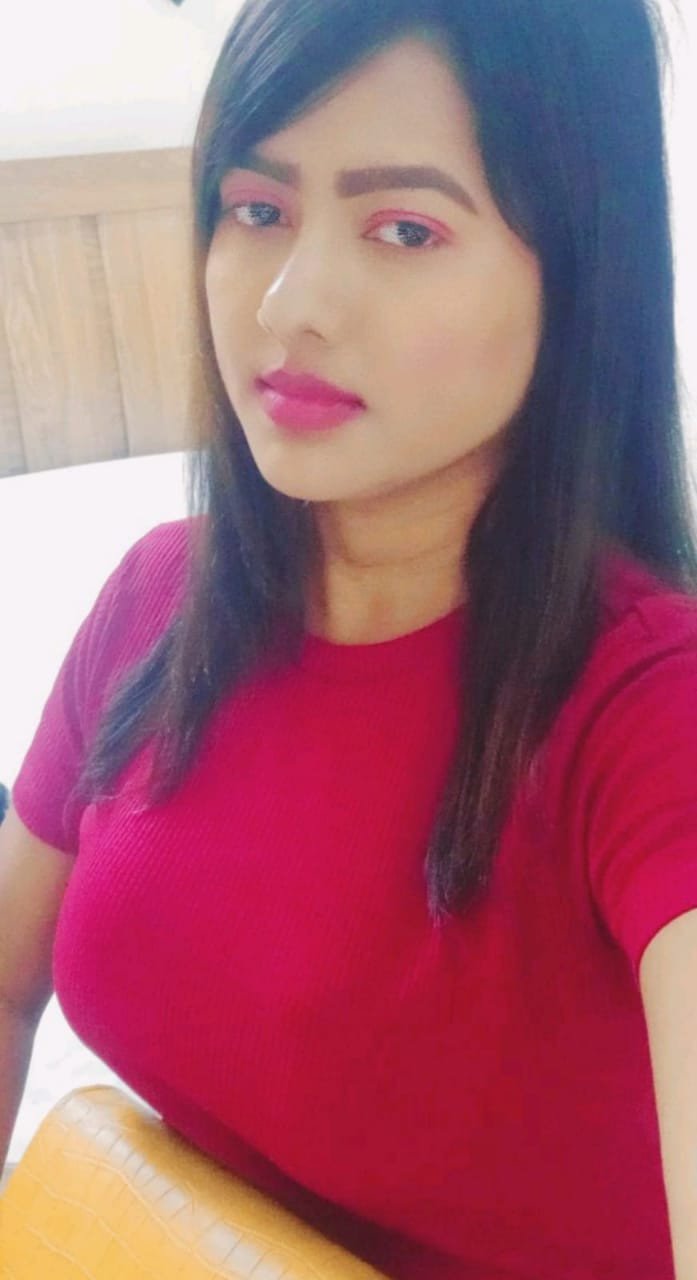️ Call me 8521358853 ️low price safe and secure CALL GIRL