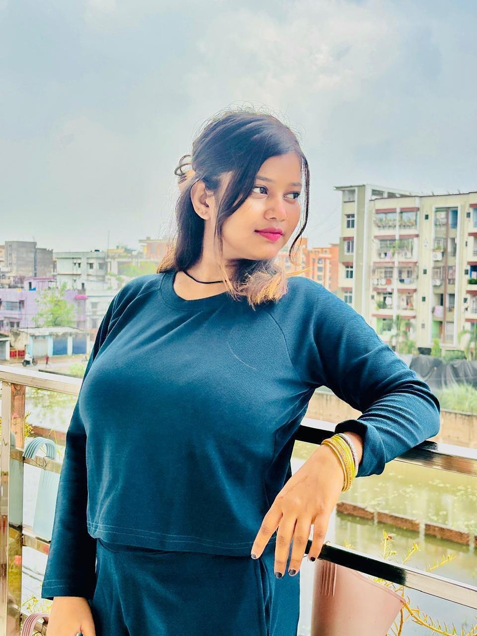 PATNA CALL GIRL 91539**10154 LOW PRICE TRUSTED 100% GENUINE