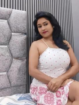 HI I AM RANI SONA FULL ENJOY SERVICE BEST TRUSTED SERVICE LOW PRICE VI...