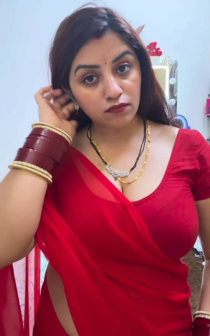 HI I AM RANI SONA FULL ENJOY SERVICE BEST TRUSTED SERVICE LOW PRICE VI...