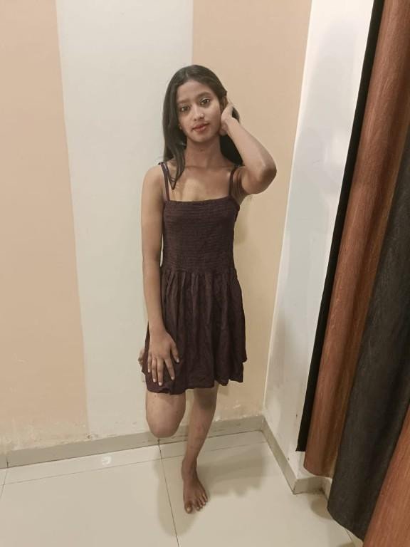 HI I AM RANI SONA FULL ENJOY SERVICE BEST TRUSTED SERVICE LOW PRICE VI...