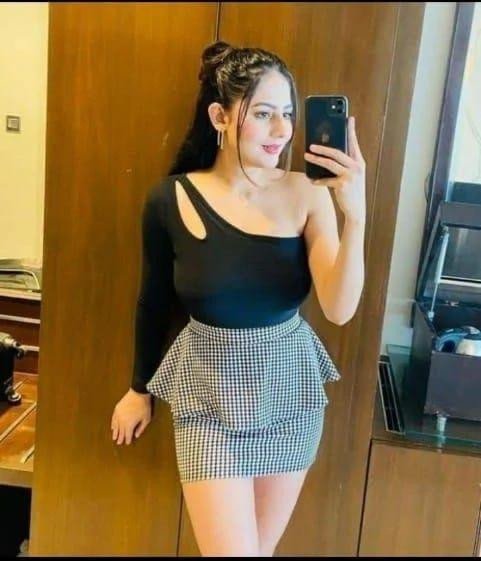 HI I AM RANI SONA FULL ENJOY SERVICE BEST TRUSTED SERVICE LOW PRICE VI...