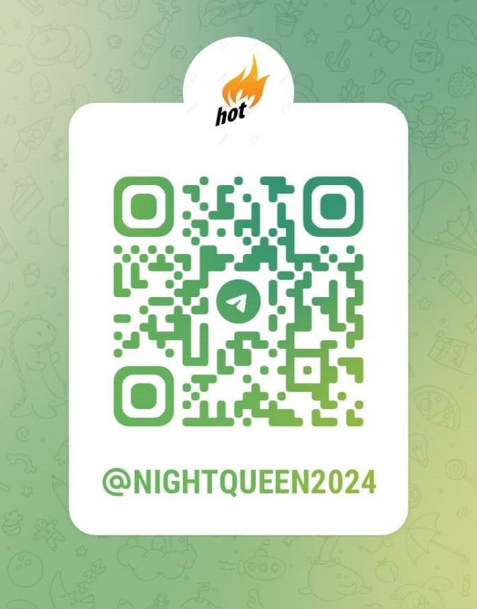 8-bdsm-nude-cam-show-chat-serivce-now-avalaible-baby-telegram-id-at-nightqueen2024
