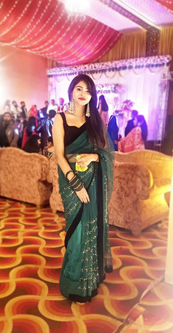 ONLY CASHPAY CALL GIRL 7870455396️CALL ME ANYTIME