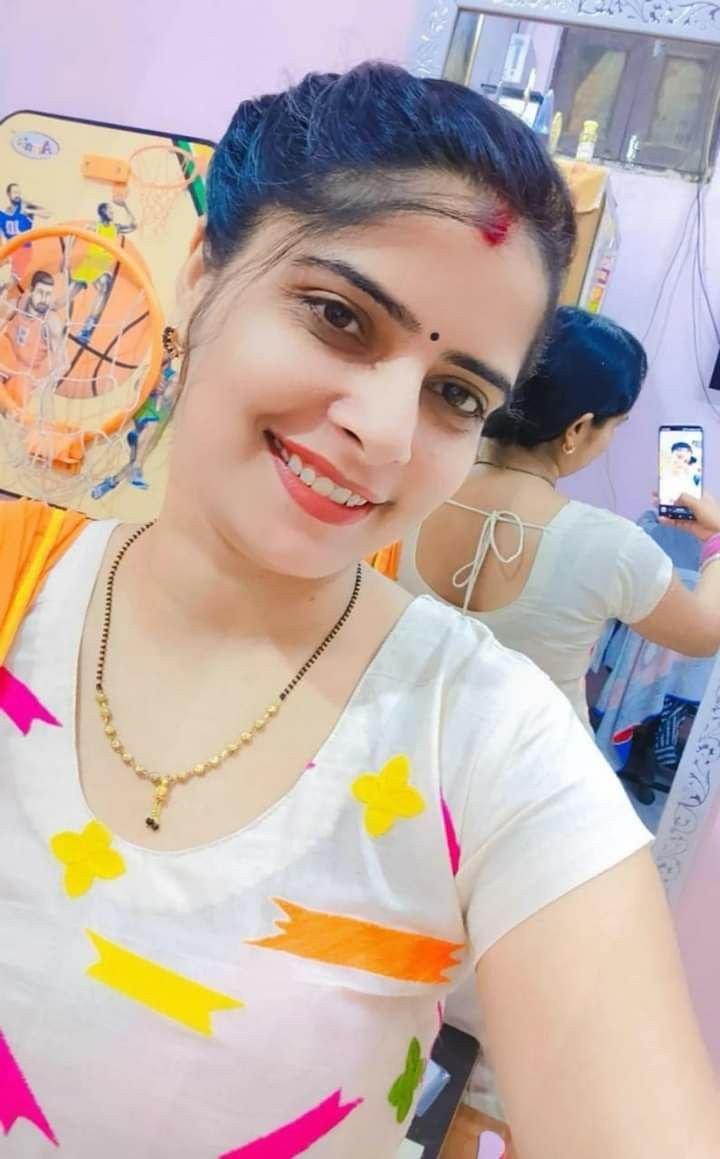ONLY CASHPAY CALL GIRL 7870455396️CALL ME ANYTIME