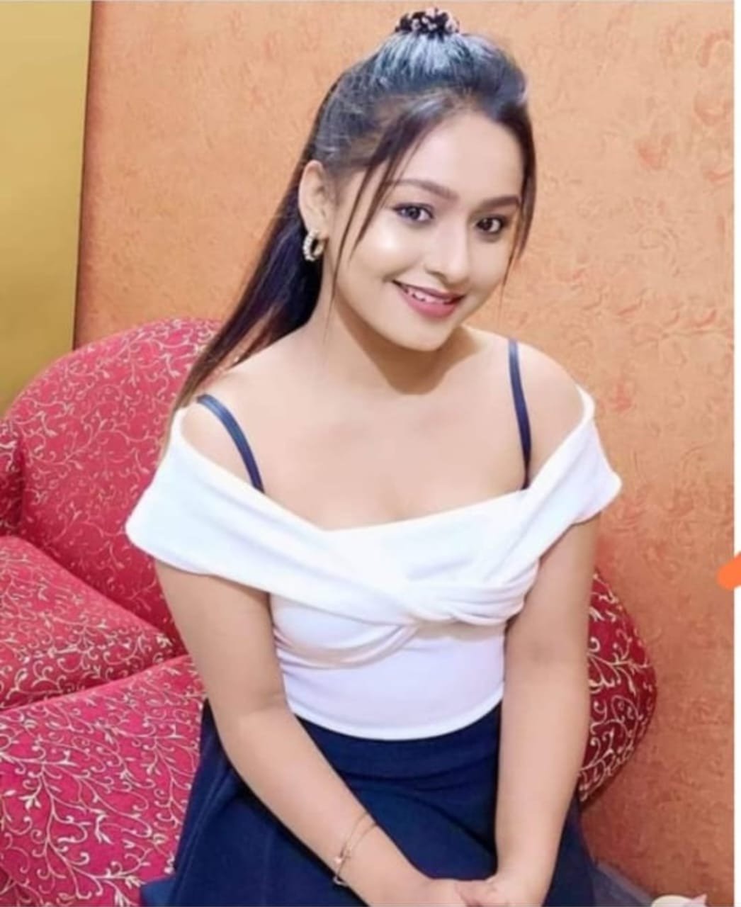 Mungeli CALL GIRLS  𝟴𝟲𝟱𝟱𝟮𝟳𝟰𝟭𝟮𝟭  CALL GIRLS IN ESCORTS