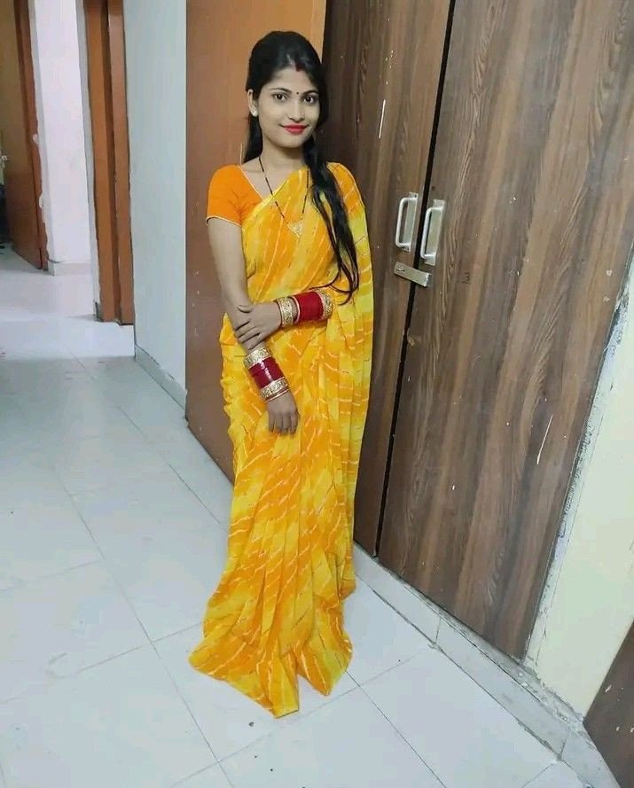 ONLY CASHPAY CALL GIRL 7870455396️CALL ME ANYTIME