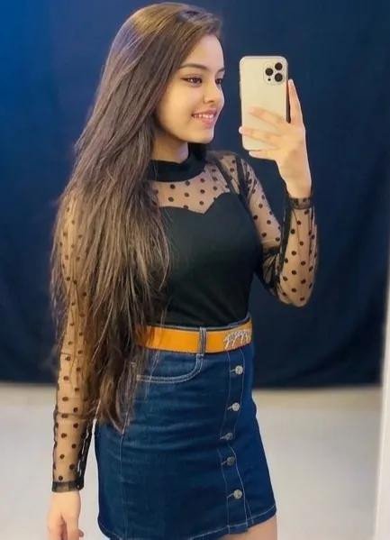 Call Girl ️  𝟗𝟗𝟖𝟕𝟕𝟓𝟖𝟏𝟗𝟓  ️️Low Price Call Girl️100% TRUSTED Independen...