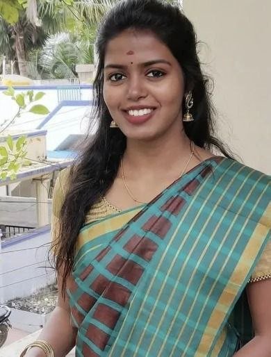 Call girl 9122385542 escorts service