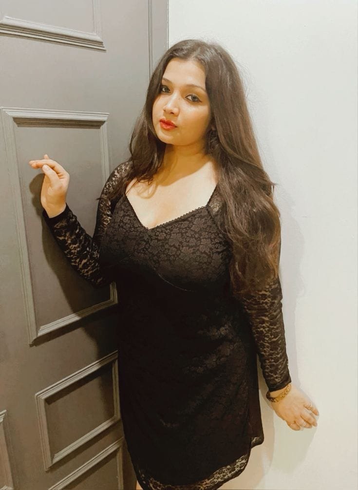 ️KAJAL,,,,PATEL ️1HR 1000 ️️2HR 1500 ️3HR 2500 ️FULL NIGHT 4000 FULL S...