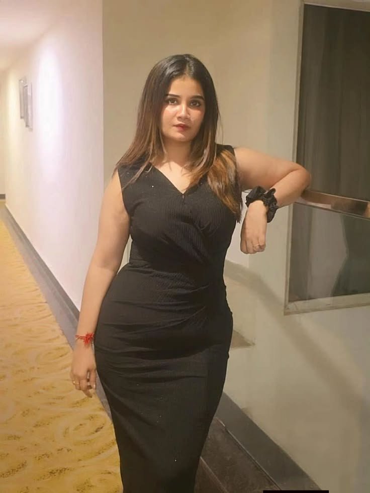 ️KAJAL,,,,PATEL ️1HR 1000 ️️2HR 1500 ️3HR 2500 ️FULL NIGHT 4000 FULL S...