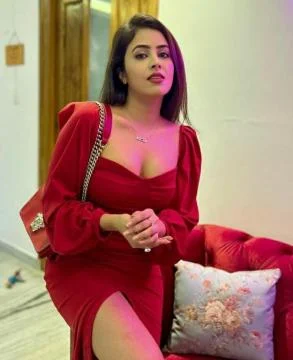 𝟭𝟬𝟬𝟬 /- . 𝟮 𝗵𝗿  𝟭𝟱𝟬𝟬 /- . 𝟯 𝗵𝗿  𝟮𝟬𝟬𝟬 /- . 𝟰 𝗵𝗿  𝟮𝟱𝟬𝟬 /-  𝗳𝘂𝗹𝗹 𝗻𝗶𝗴𝗵𝘁  𝟯...