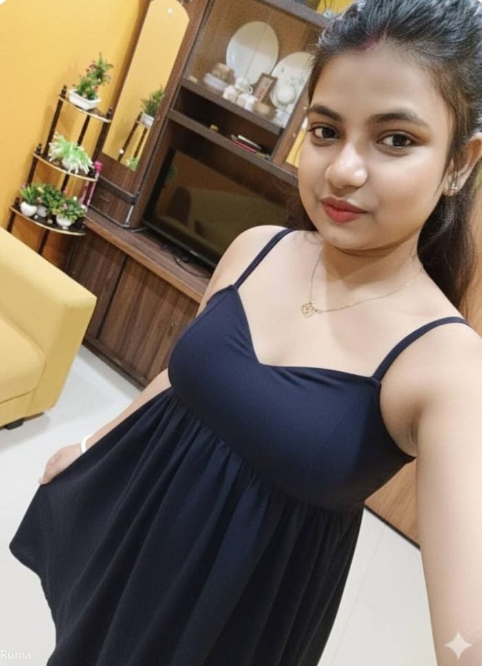 Best low price1hr 900️2hr️ 15003hr 2000full night 3000Full day️3000Hom...
