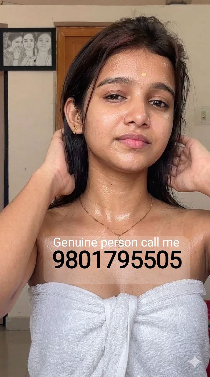Aland 𝟵𝟖𝟬𝟭𝟳𝟵𝟱𝟱𝟬𝟱 most beautiful College Only GENUINE PERSON callme️